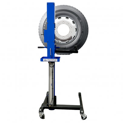 KL SUPPLY K2600 Tire Lift