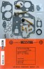 MAZDA LUCE COSMO 929 1800cc  KEYSTER CARB KIT 1977