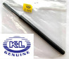 KL SUPPLY HONDA 5.5mm VALVE GUIDE DRIVER