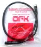 HONDA OFK SPEEDOMETER CABLE 4483-MG7-000 37