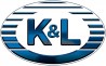 KL SUPPLY K2600 Tire Lift