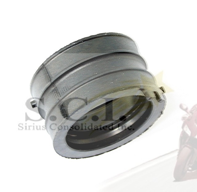 thumbnail image 2 of Honda TRX450R Intake Valve (2004-2005) – OEM Replaces 14711-HP1-670 – New 2 of 4
