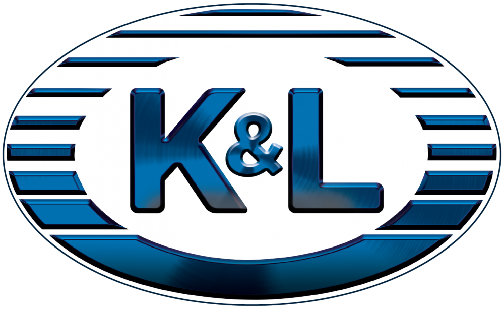 KAWASAKI KLX110 KLX110L CARBURETOR REBUILD REPAIR KIT 2006 - 2009