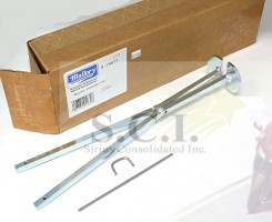 BELLOWS EXPANDER TOOL