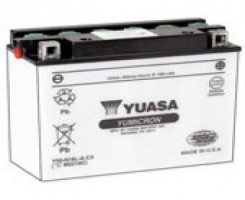 YUASA BATTERY Y50-N18L-A-CX 