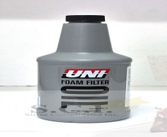 UNI AIR FILTER OIL