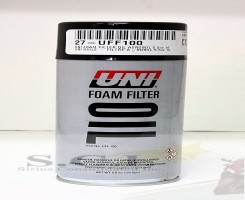 UNI AIR FILTER SPRAY OIL