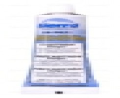 SIERRA-BELLOWS ADHESIVE 