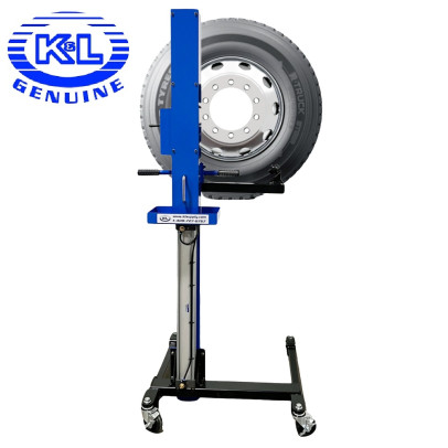 KL SUPPLY K2600 Tire Lift