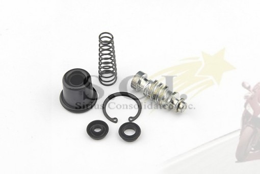 HONDA REAR MASTER CLYINDER REBUILD KIT