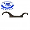 HONDA YAMAHA SUZUKI KAWASAKI SHOCK SPANNER WRENCH