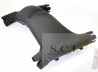 HONDA EXHAUST PRE CHAMBER