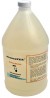 SHARPERTEK CARBURETOR SHELLAC AND VARNISH BUSTER 1 Gallon