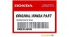 HONDA OEM Z50 AIR CLEANER ASSEMBLY WITH FILTER 17211-045-670 17231-045-670 17221-045-670 17255-045-670