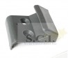 KL SUPPLY MC680 RIM CLAMP RIM PROTECTOR SOLD EACH