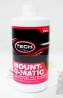 TIRE MOUNTING LUBRICANT CONCENTRATE 1 PINT 475ML