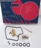 HONDA VF1100C V65 MAGNA CARBURETOR REBUILD REPAIR KIT 1983 - 1986
