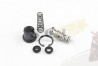 HONDA REAR MASTER CLYINDER REBUILD KIT