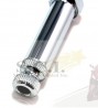 HONDA TURN SIGNAL STEM BOLT CASE 3.5 INCHES OVERALL LENGTH
