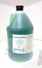 SHARPERTEK CARBURETOR CLEANER / OIL REMOVER DEGREASER 1 Gallon