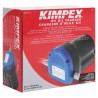 KIMPEX OIL PUMP EXTRACTOR 12V 60W 18AWG