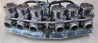 HONDA CBX CBX1000 KEYSTER CARBURETOR REBUILD REPAIR KITS 1981 - 1982