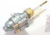 HONDA PETCOCK - DUAL OUTLET