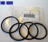 HONDA GL1000 GL1100 INTAKE MANIFOLD O-RINGS