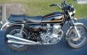 HONDA CB750 K F CB550 ECONO CARB KIT 1977 - 1978