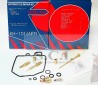 HONDA CBX CBX1000 KEYSTER CARBURETOR REBUILD REPAIR KITS 1981 - 1982