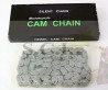 HONDA CB400T CB400A CM400 CB450SC TIMING CAM CHAIN