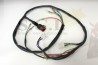 HONDA CT70 CT70H WIRE HARNESS