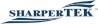 SHARPERTEK CARBURETOR CLEANER / OIL REMOVER DEGREASER 1 Gallon