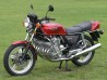 HONDA CBX CBX1000 KEYSTER CARBURETOR REBUILD REPAIR KITS 1981 - 1982