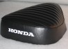 HONDA CT110 SEAT COVER 1980 - 1986
